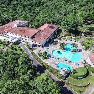 Mata Atlantica Park Hotel